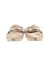 Steve Madden Gold Mule/Clog Size 9 - photo 2