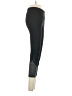 GAIAM Black Active Pants Size XS - photo 4