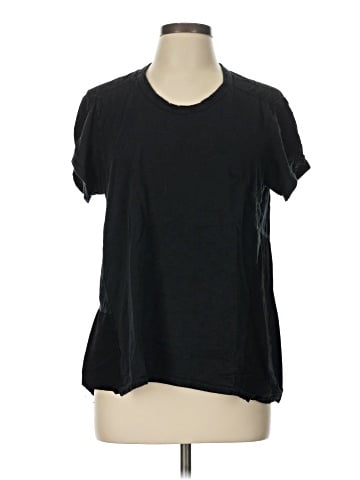 Wilt Short Sleeve T-Shirt (view 1)