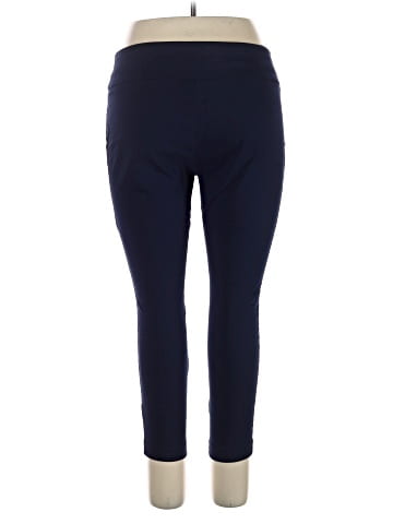Style&Co Active Pants (view 2)