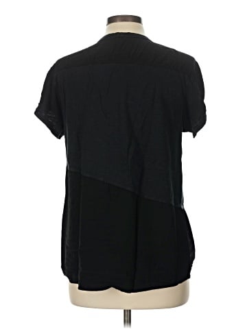 Wilt Short Sleeve T-Shirt (view 2)