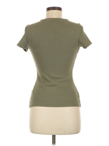 Guess Short Sleeve T-Shirt (view 2)