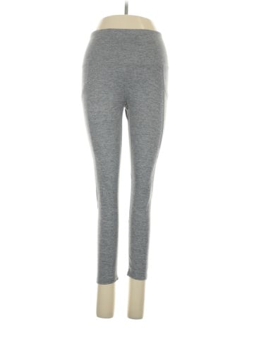 Z by Zella Active Pants (view 1)