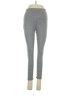 Z by Zella Gray Active Pants Size S - photo 1
