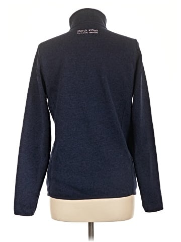 CHARLES RIVER APPAREL Pullover Sweater (view 2)