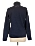 CHARLES RIVER APPAREL 100% Polyester Blue Pullover Sweater Size L - photo 2