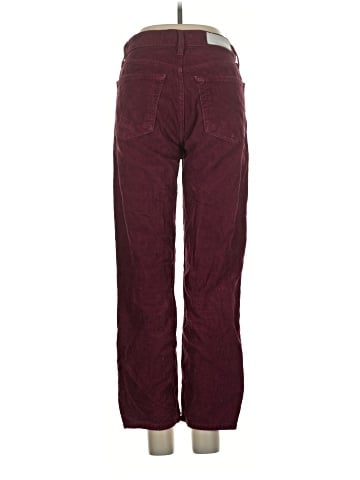 RE/DONE Jeans (view 2)