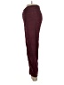 RE/DONE 100% Cotton Burgundy Jeans Size 27 waist - photo 5