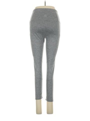 Z by Zella Active Pants (view 2)