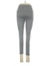 Z by Zella Gray Active Pants Size S - photo 2