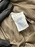 Reebok 100% Nylon Silver Vest Size L - photo 7