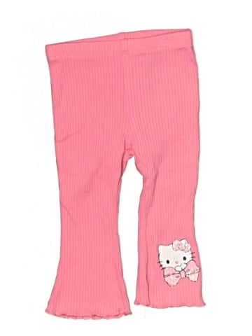 Sanrio Casual Pants (view 1)