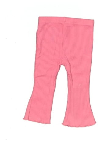 Sanrio Casual Pants (view 2)
