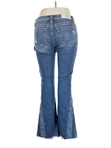 Miss Me Jeans (view 2)