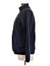 CHARLES RIVER APPAREL 100% Polyester Blue Pullover Sweater Size L - photo 5