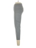 Z by Zella Gray Active Pants Size S - photo 5