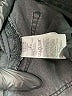 Gap Solid Gray Jeggings Size 32 waist r - photo 8