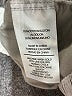 Assorted Brands Gray Casual Pants Size M - photo 8