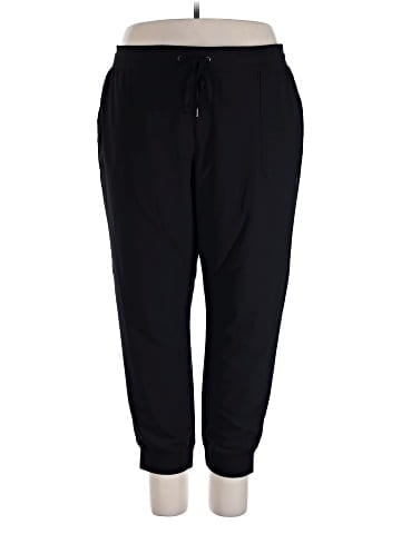 Gap Fit Sweatpants (view 1)
