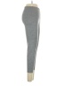 Z by Zella Gray Active Pants Size S - photo 4