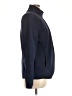 CHARLES RIVER APPAREL 100% Polyester Blue Pullover Sweater Size L - photo 4