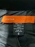 Cynthia Cynthia Steffe 100% Polyester Black Blazer Size 6 - photo 6