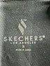 Skechers Black Active Pants Size S - photo 7