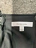 Classiques Entier Black Long Sleeve Blouse Size S - photo 7