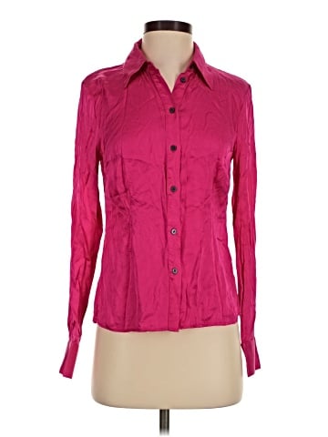 Boden Long Sleeve Button-Down Shirt (view 1)