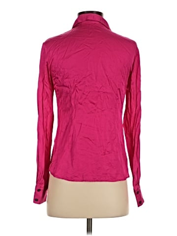 Boden Long Sleeve Button-Down Shirt (view 2)