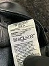 Gap 100% Polyester Black Casual Pants Size 6R - photo 8