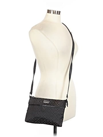 Tommy Hilfiger Crossbody Bag (view 2)