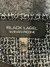 Black Label by Evan Picone Gray Long Sleeve Top Size M - photo 7
