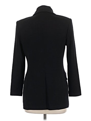 St. John Collection by Marie Gray Blazer (view 2)