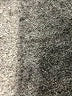 Max Studio Chevron-herringbone Gray Dress Pants Size S - photo 8