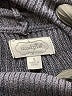Mud Pie Black Turtleneck Sweater Size S - photo 7