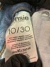 Kensie Blue Jeans Size 10 - photo 8