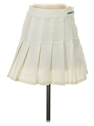 Adidas Casual Skirt (view 1)