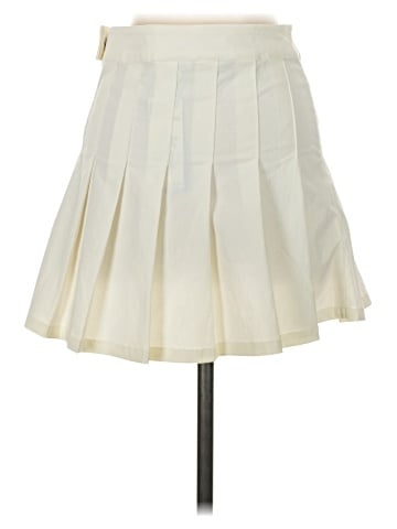 Adidas Casual Skirt (view 2)