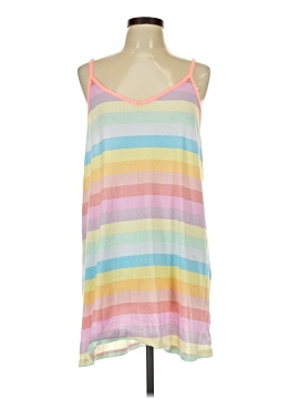 Xhilaration Tank Top