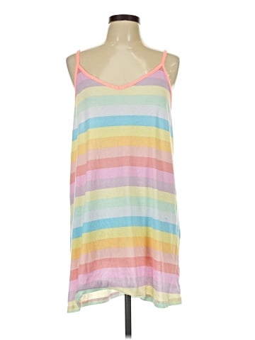 Xhilaration Tank Top (view 1)