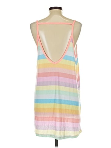 Xhilaration Tank Top (view 2)