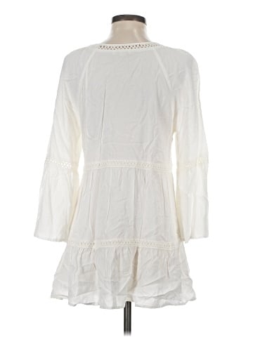 Spense Casual Dress (view 2)