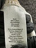 Talbots Ivory Jeans Size 4 - photo 8