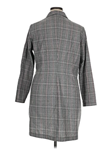 Charlotte Russe Coat (view 2)