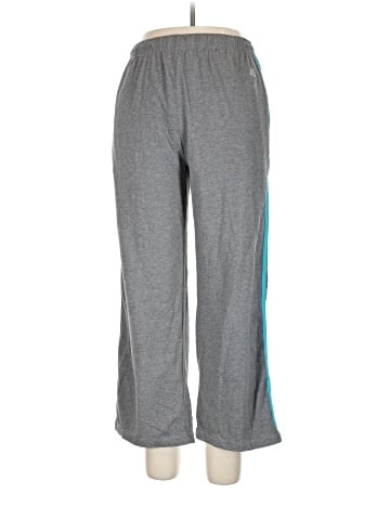 Jockey Track Pants (view 1)