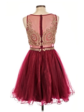 where to buy used homecoming dresses On Sale Up 90% Off hoco dress