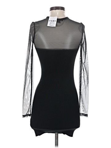 Forever 21 Cocktail Dress (view 2)