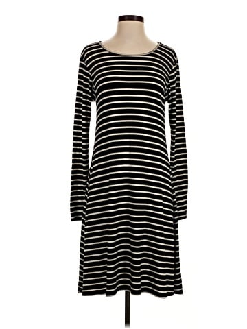 Maurices Casual Dress (view 1)