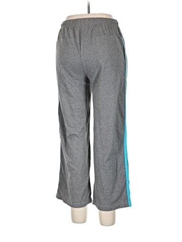 Jockey Track Pants (view 2)